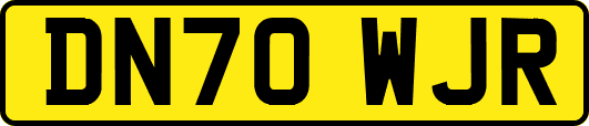 DN70WJR