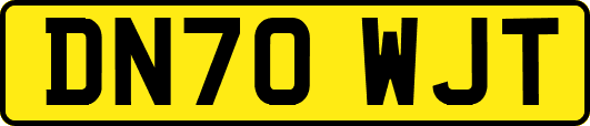 DN70WJT