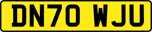 DN70WJU