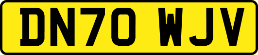 DN70WJV