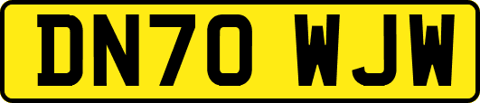 DN70WJW