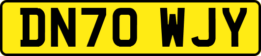 DN70WJY