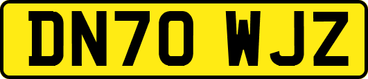 DN70WJZ