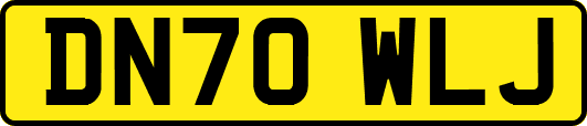DN70WLJ