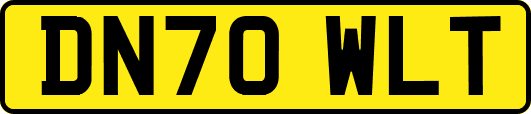 DN70WLT