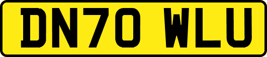 DN70WLU