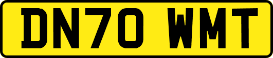 DN70WMT