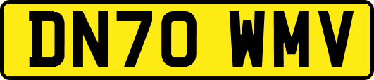DN70WMV