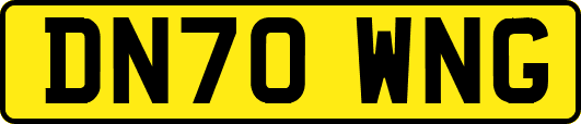 DN70WNG