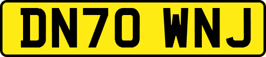 DN70WNJ