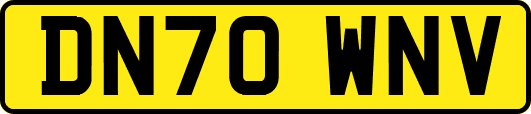 DN70WNV