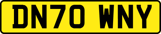 DN70WNY