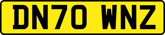 DN70WNZ