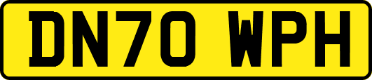 DN70WPH