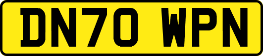 DN70WPN