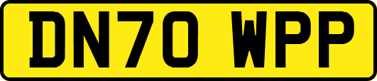 DN70WPP