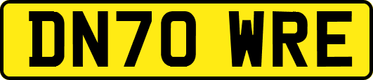 DN70WRE