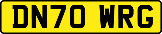 DN70WRG