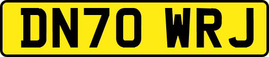 DN70WRJ