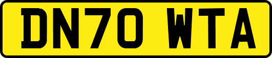 DN70WTA