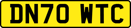 DN70WTC