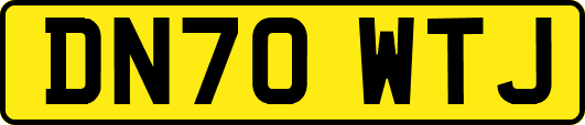 DN70WTJ