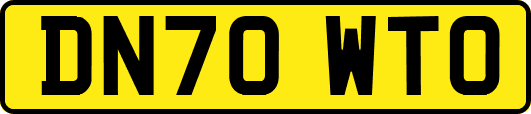 DN70WTO