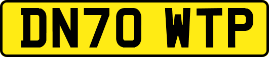 DN70WTP