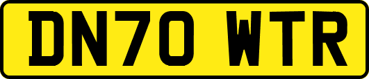 DN70WTR