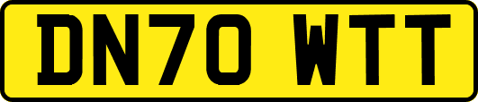 DN70WTT