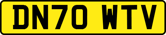 DN70WTV