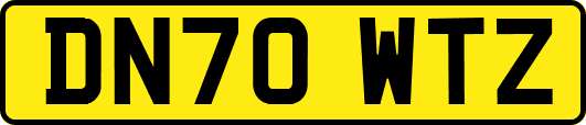 DN70WTZ