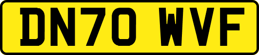DN70WVF