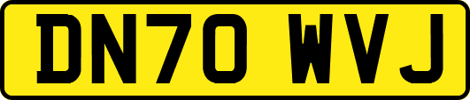 DN70WVJ