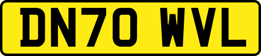 DN70WVL
