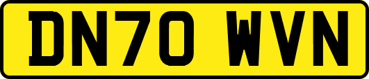 DN70WVN