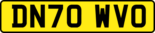 DN70WVO