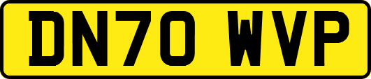 DN70WVP