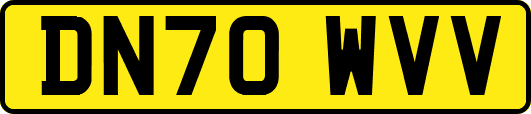DN70WVV