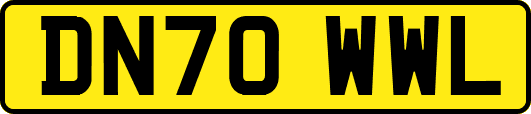DN70WWL