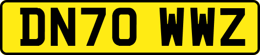DN70WWZ