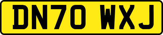 DN70WXJ