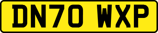 DN70WXP