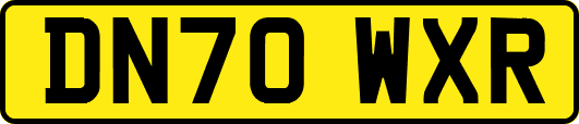 DN70WXR