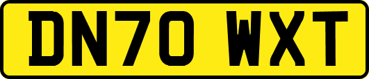 DN70WXT