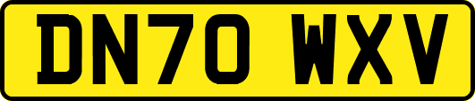 DN70WXV