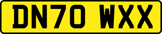 DN70WXX