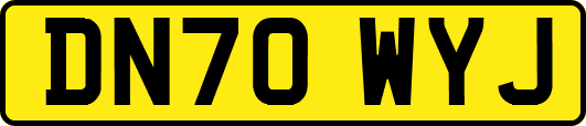 DN70WYJ