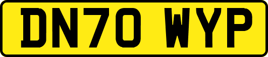 DN70WYP