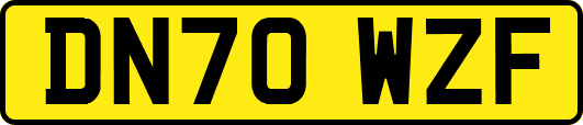 DN70WZF